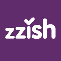Zzish (@zzishcom) 's Twitter Profile