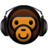 DruDragon's profile image
