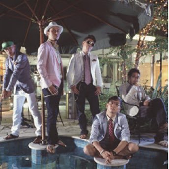 riprip223's profile picture. 音楽をただ聴くことが好き🎶 レゲェ RIP-SLYME たまにHip-Hop 2月11日大阪🎶