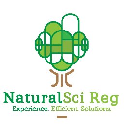 Regulatory Consulting firm focused on Natural Health Products (Dietary Supplements)