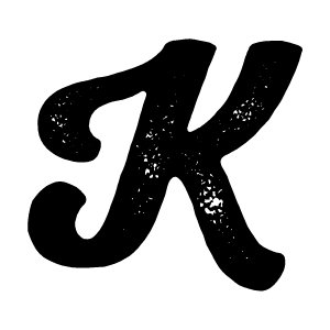 #Illustrator & #GraphicDesigner from England, UK, who works for secular & #Christian Businesses around the Globe. Get in touch!