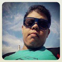 Tawloong (@luisavellar) 's Twitter Profile