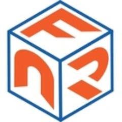FNR_Solutions's profile picture. FNR  Solutions offer end-to-end consulting services for Datacenter,  Virtualization Management, Desktop Virtualization and Cloud Services.