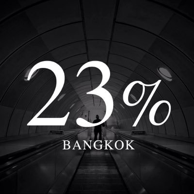 Official Twitter of 23% store , BK based finest tailored and boutique #livefree #livewild #livefinest
