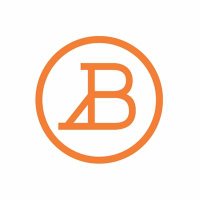 Barnraiser (@barnraiser) 's Twitter Profile