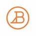 Barnraiser (@barnraiser) Twitter profile photo Barnraiser (@barnraiser) Twitter profile photo