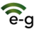 eGovtBulletin's profile image