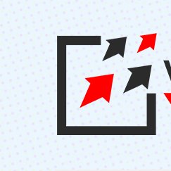 Get Your Videos within a very short time.We also uploaded on Youtube and promote your Youtube Videos on Social Media sites like Facebook,Twitter,Pinterest, etc.