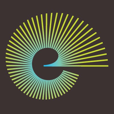 elevelehighland's profile picture. Premiere source for Qualified Illinois Patients, serving Chicago's NorthShore medicinal community