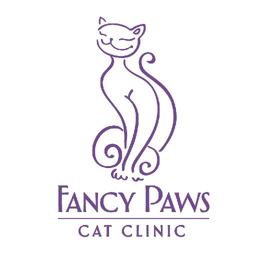 Fancy Paws Cat Clinic is the first feline-exclusive veterinary hospital in Loudoun County.