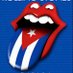 artistainvitado (@artistainvit) Twitter profile photo artistainvitado (@artistainvit) Twitter profile photo