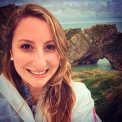 Angela_Stallone's profile picture. MSc Water Science, Policy and Management | @UniofOxford | Environmentalist | Traveler | Views my own