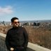 umar abid saeed (@umarabid) Twitter profile photo umar abid saeed (@umarabid) Twitter profile photo