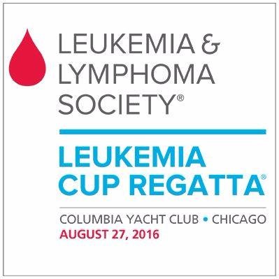 Sailing for a cure for blood cancer. Racers, cruisers, captains or crew. Sign up for the Leukemia Cup Regatta, raise money and have fun!