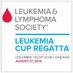 Leukemia Cup Chicago (@leukemiacupchi) Twitter profile photo Leukemia Cup Chicago (@leukemiacupchi) Twitter profile photo