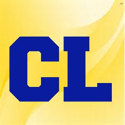 Just looking for a gaming life