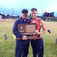 Mike Stephens (@mstephens35) 's Twitter Profile