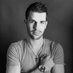Robin Tune (@robin_tune) Twitter profile photo Robin Tune (@robin_tune) Twitter profile photo