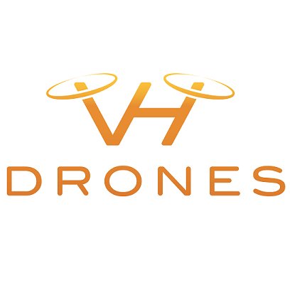 Retailer of Drones and Accessories