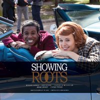 Showing Roots Movie(@showingroots) 's Twitter Profile Photo