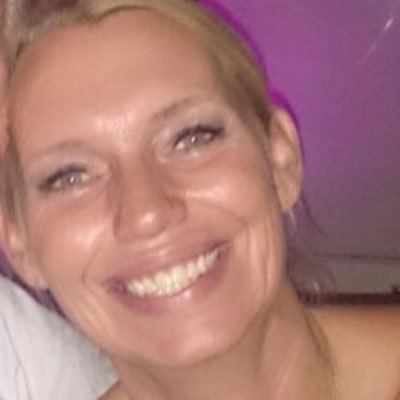 DeWeijer's profile picture. Never stop learning because life never stops teaching