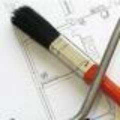 Curragh_Paint's profile picture. Curragh Painting is a full service painting company that works on location in Brooklyn, Queens, New Jersey, Westchester and the New York Metropolitan area.