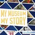 TheMuseumSFV (@tmsfv) Twitter profile photo