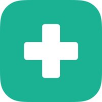 MDCalc.com (@mdcalc) 's Twitter Profile