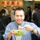 Steven Goh - @imstevengoh - Twitter