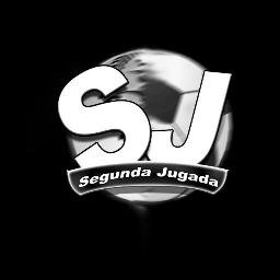 segundajugada_ Profile Picture