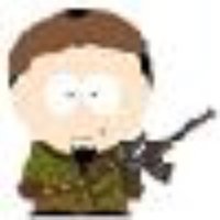 wiredog (@kitcase3) 's Twitter Profile