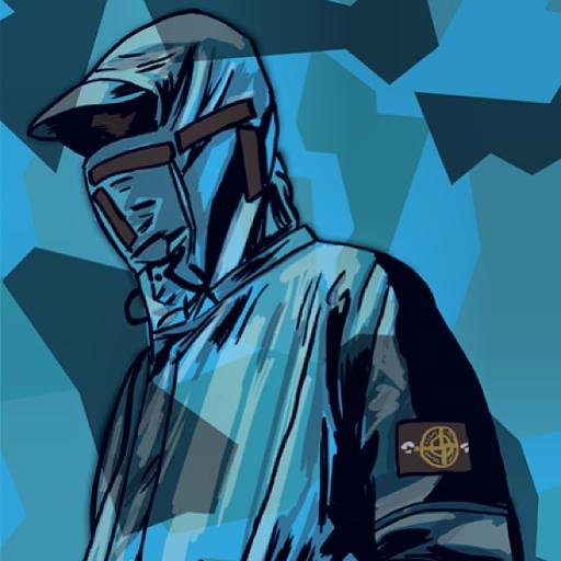 _KillShot's profile picture. Designer - 15 - Self Taught - Store - https://t.co/yl7lm2dJnD