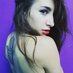 JulietA εïз (@julipantaleo) Twitter profile photo JulietA εïз (@julipantaleo) Twitter profile photo