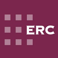 ERC (@econrescouncil) 's Twitter Profile