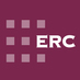 ERC (@EconResCouncil) Twitter profile photo