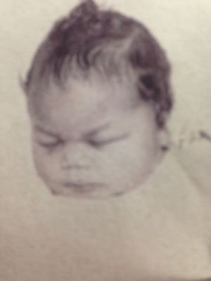 empower2lead's profile picture. IT Enthusiast, Published Author, Leadership Consultant, Empowerment Evangelist  #BeEmpowered  #SpreadLove #LiveLife