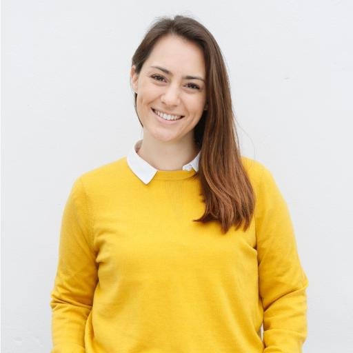 Rosakins's profile picture. Web & Spatial Designer