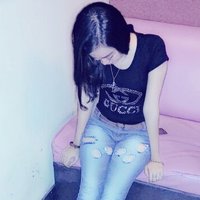 Gendisss (@indarty17) 's Twitter Profile