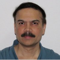 Suvanand Sahu (@sahusuvanand) 's Twitter Profile Photo Suvanand Sahu (@sahusuvanand) 's Twitter Profile Photo