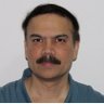 SahuSuvanand's profile picture. Deputy Executive Director, Stop TB Partnership, Geneva