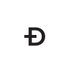DYNE (@dyne_life) Twitter profile photo DYNE (@dyne_life) Twitter profile photo