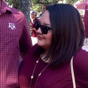 _celinna's profile picture. 🤠🫶✨