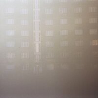 Jules Vandermeulen (@j_vandermeulen) 's Twitter Profile Photo