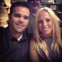 designsbykelsie - @kelsie_saunders - Twitter