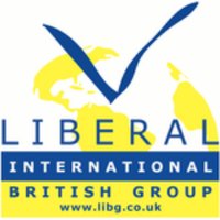 Lib Int British Gp (@libintbg) 's Twitter Profile