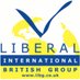 Lib Int British Gp (@libintbg) Twitter profile photo Lib Int British Gp (@libintbg) Twitter profile photo