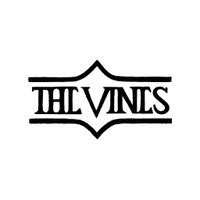 The Vines (@thevinesband) 's Twitter Profile Photo The Vines (@thevinesband) 's Twitter Profile Photo