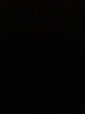 ashrpgslm_'s profile picture. pas d'amis, ke des fans