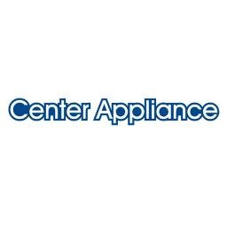 CenterApplCA's profile picture. Center Appliance is your appliance and parts expert and is proud to be serving Manteca and Tracy, California.