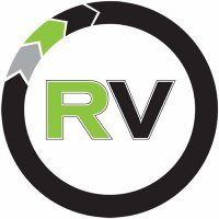 Revival Vintage (@revival_tx) 's Twitter Profile